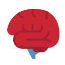 cerebro icon