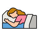 dormir icon