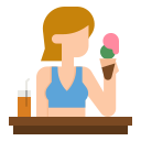 helado icon