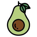 palta