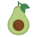 palta