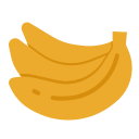 banana icon