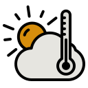 temperatura icon