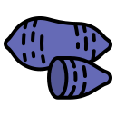 batata icon