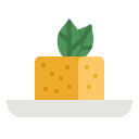 tofu icon