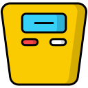 escala de peso 