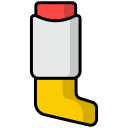Inhaler 