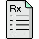 rx