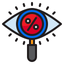 vista icon