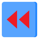 anterior icon