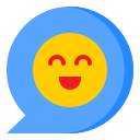 emoji icon