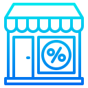 tienda icon