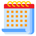 calendario