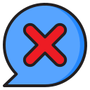 borrar icon