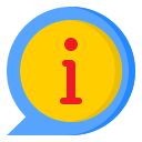 información icon