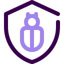 antivirus icon