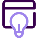 idea icon