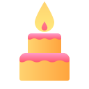 pastel icon