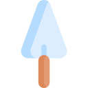 paleta