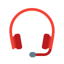 auriculares icon