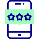 teléfono icon