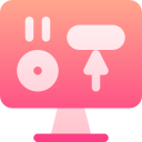 donación icon