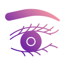 ojo icon