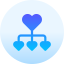 rede icon