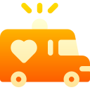 ambulancia icon