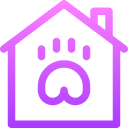 animal icon