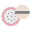 polvo icon