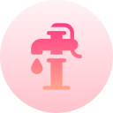 agua icon