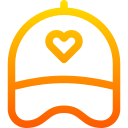 gorra icon