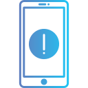 Smartphone