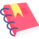 libro icon