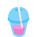 batido icon