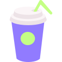 refresco icon