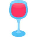 vino icon