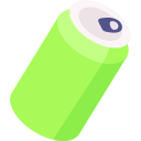 soda icon