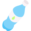 agua icon