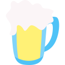 cerveza icon