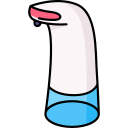 dispensador icon