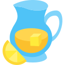 limonada icon