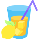 limonada icon