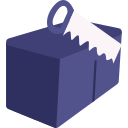 caja magica icon