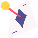 tarjeta icon