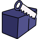 caja magica icon