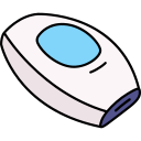 recortadora icon