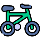 ciclismo icon