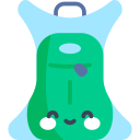 mochila